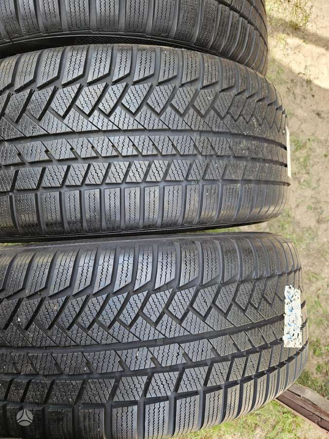 Volvo XC90, lengvojo lydinio, R20