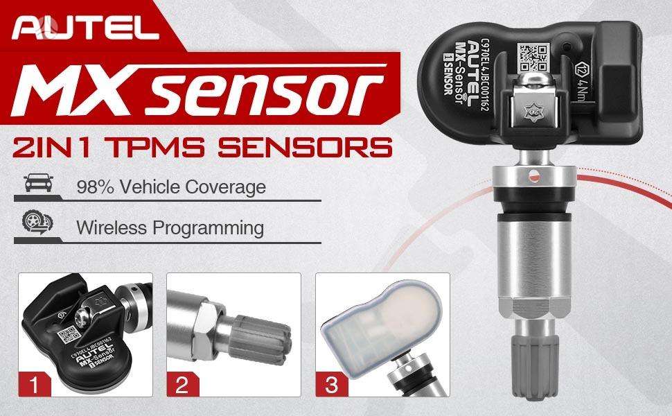 TESLA Bluetooth TPMS slėgio daviklis, легкосплавные , R18