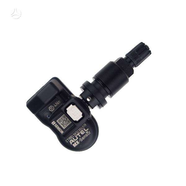 TESLA Bluetooth TPMS slėgio daviklis, light alloy, R18