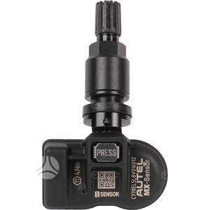TESLA Bluetooth TPMS slėgio daviklis, легкосплавные , R20