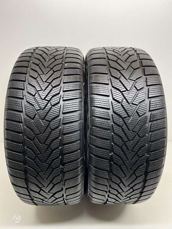 Uniroyal Winter Expert 2023m, winter 245/45 R19
