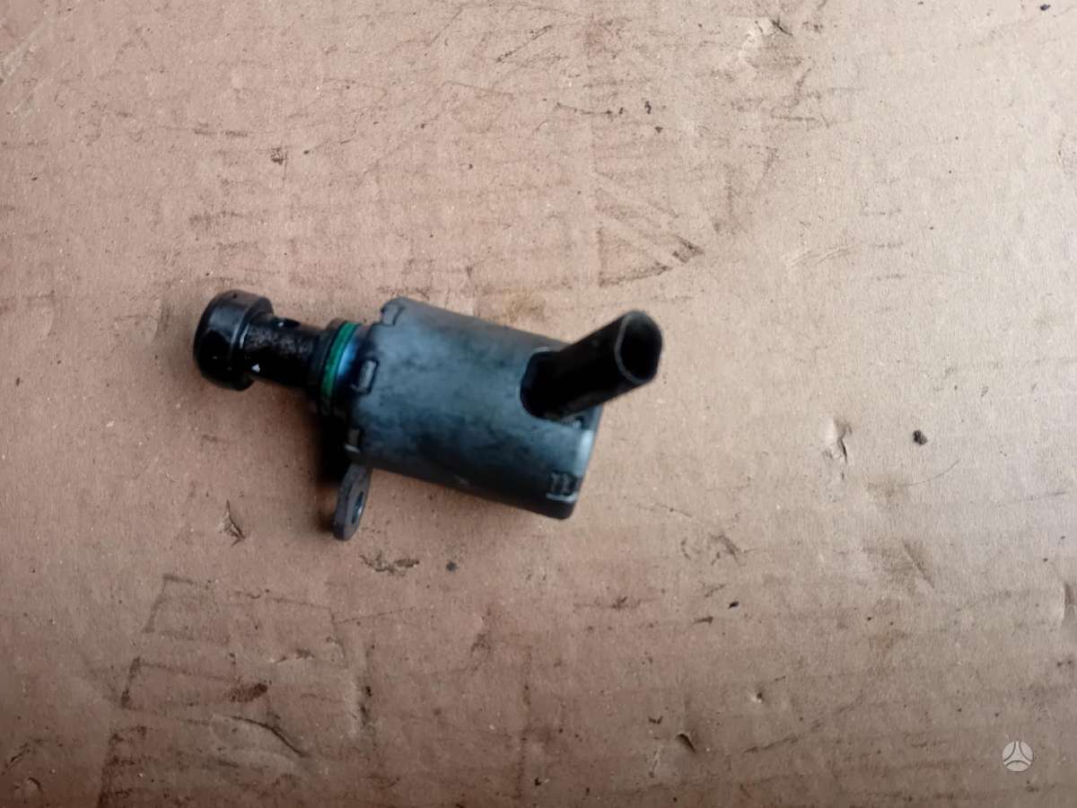 Land Rover Range Rover Velar engine parts