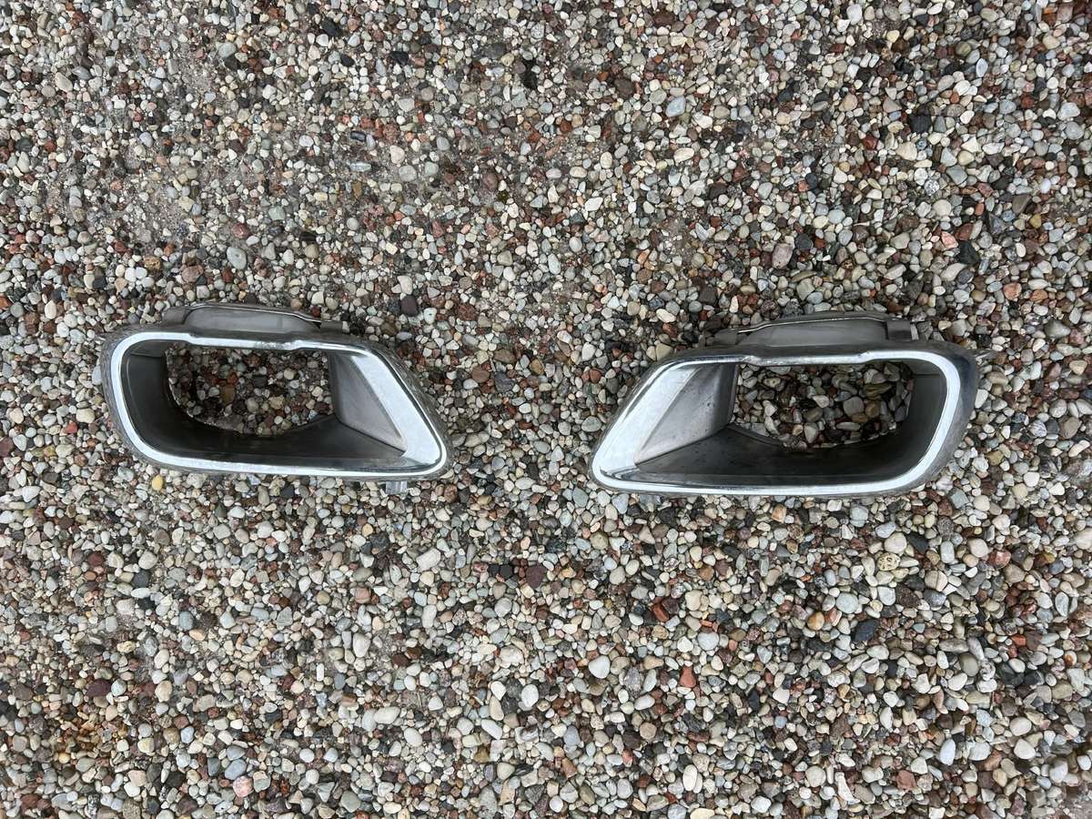 BMW X5, 5a5c8e7
