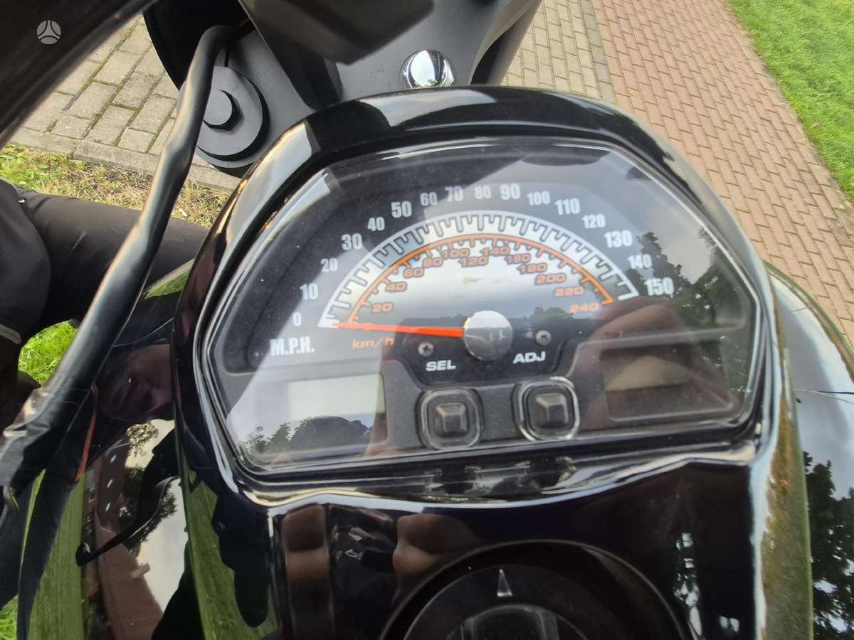 Suzuki VZ 1800cc, чопперы / круизеры / custom