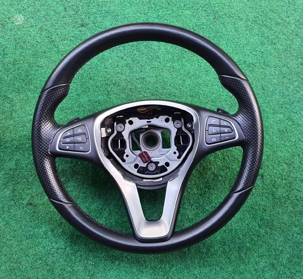 Sparco Kamei Raid