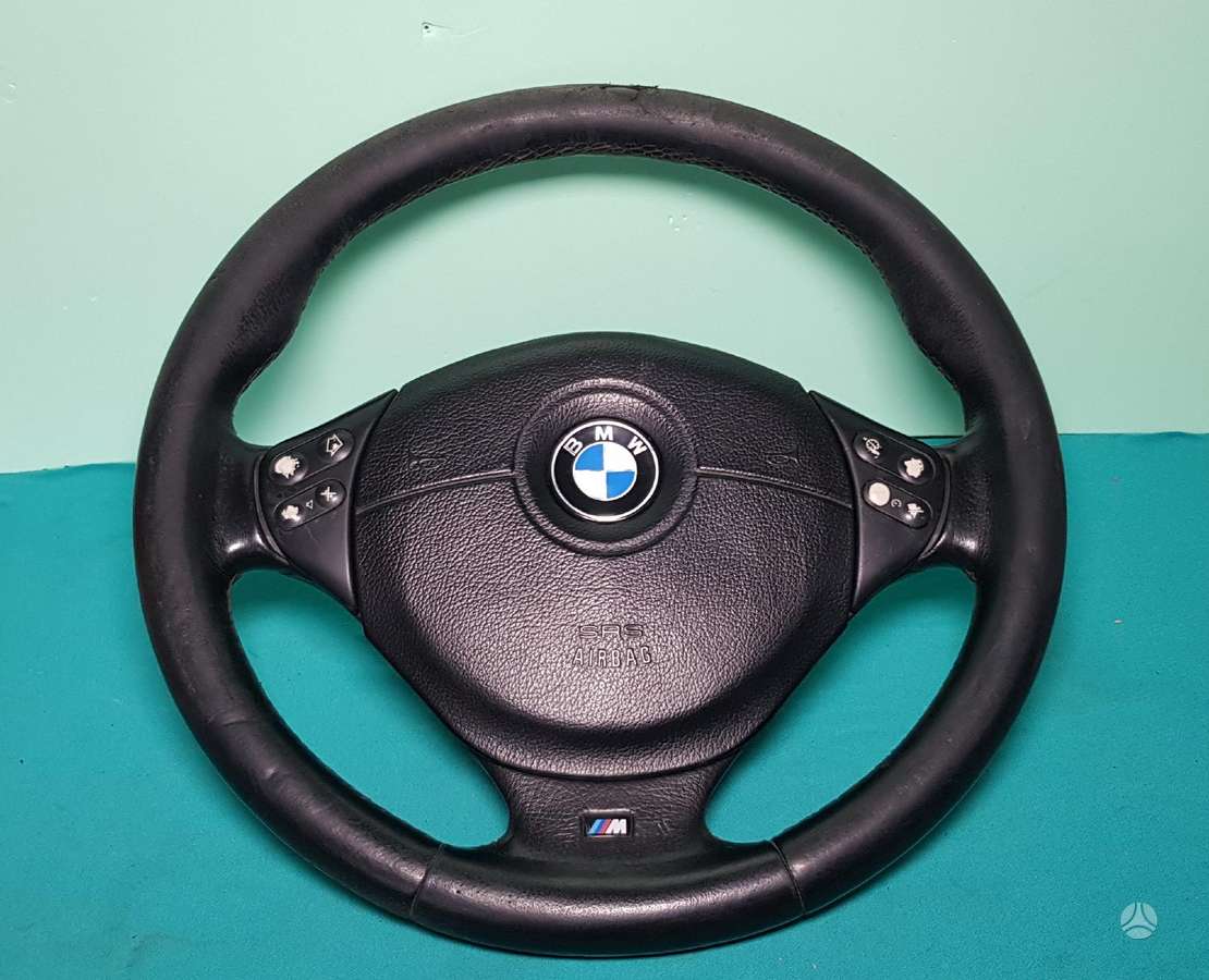 Sparco Kamei Raid