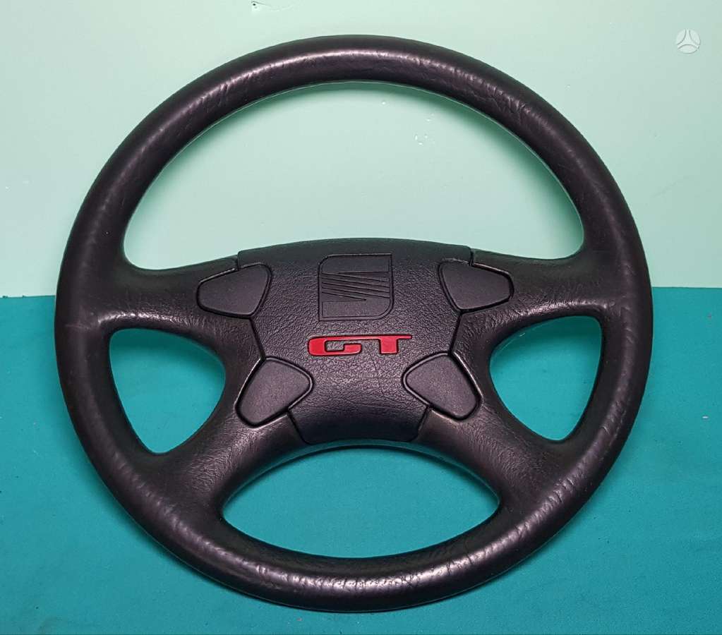 Sparco Kamei Raid