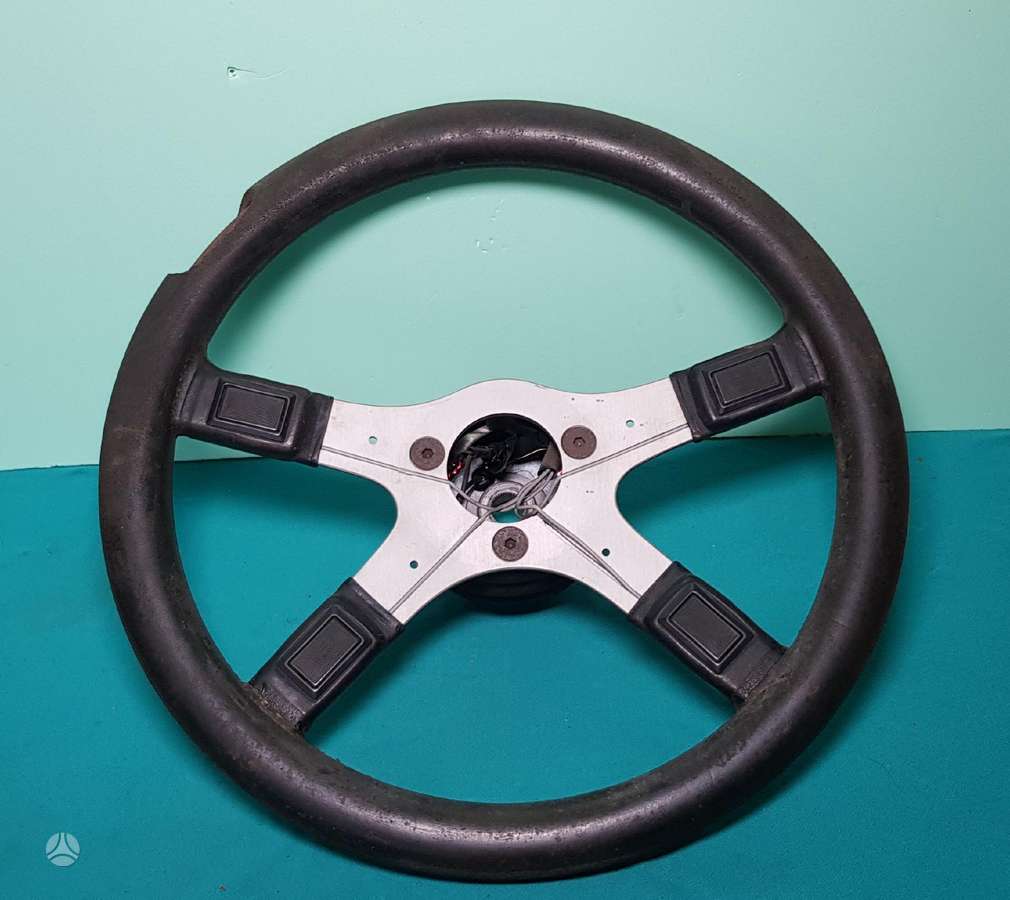 Sparco Kamei Raid
