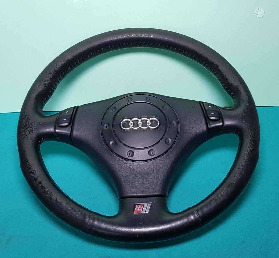 Sparco Kamei Raid