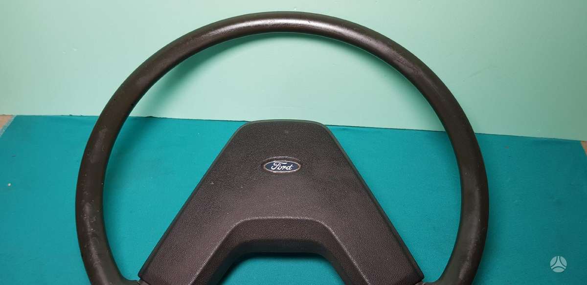Sparco Kamei Raid