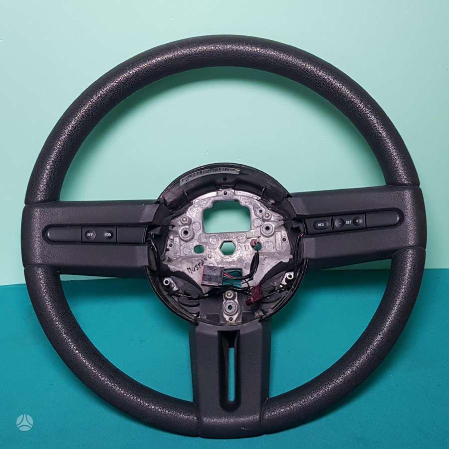 Sparco Kamei Raid