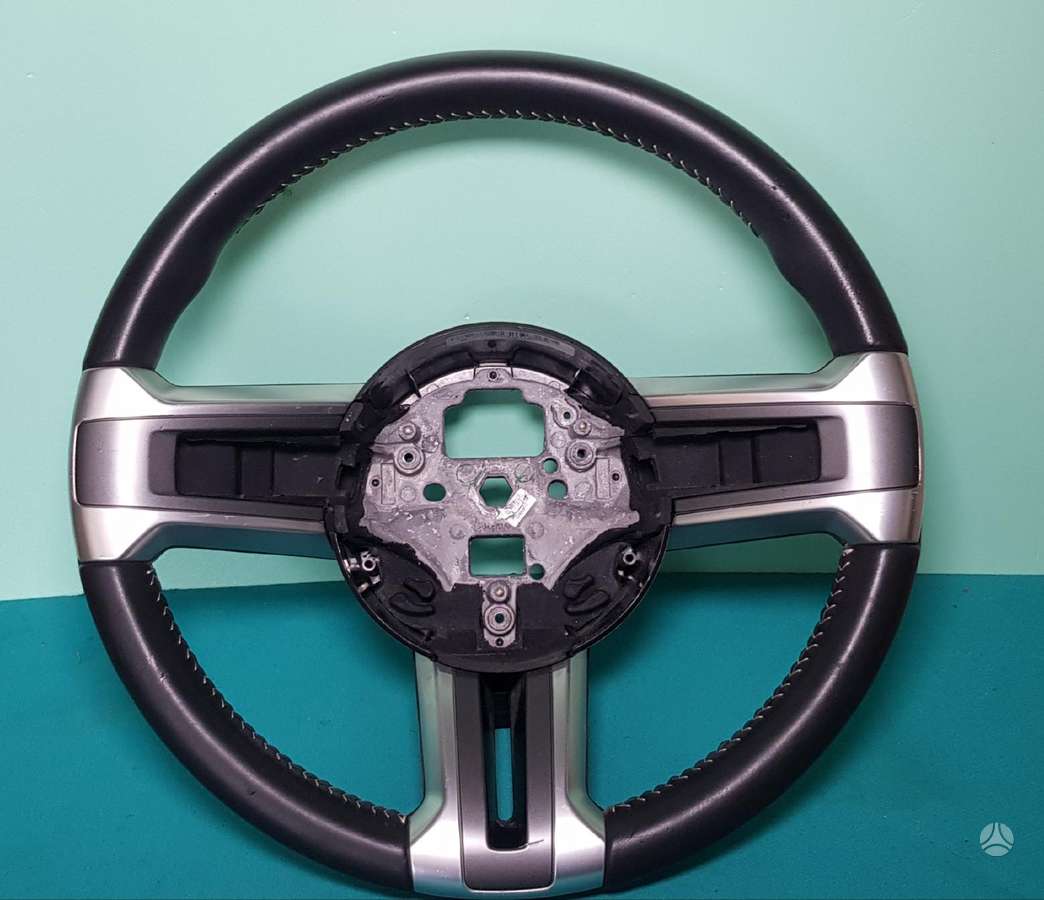 Sparco Kamei Raid