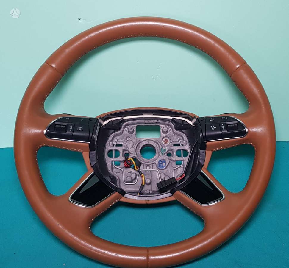 Sparco Kamei Raid