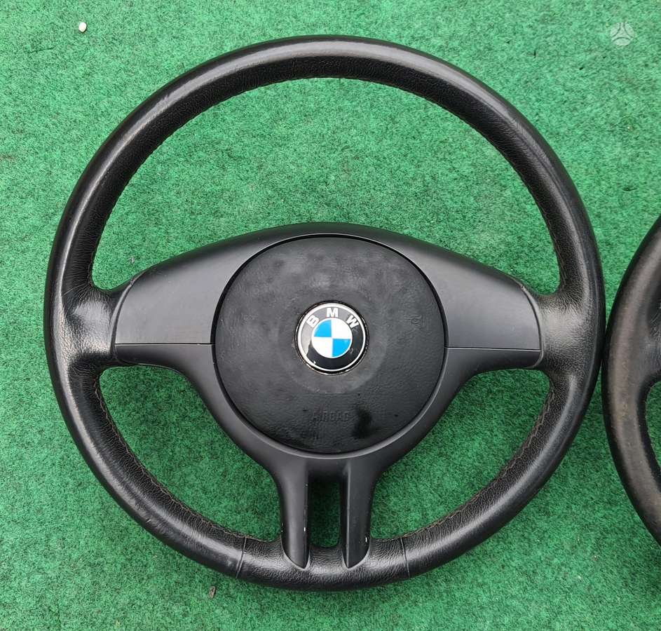 Sparco Kamei Raid