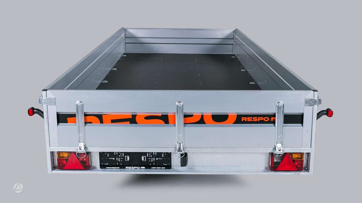 Respo 1700M412B186, для легковых автомобилей