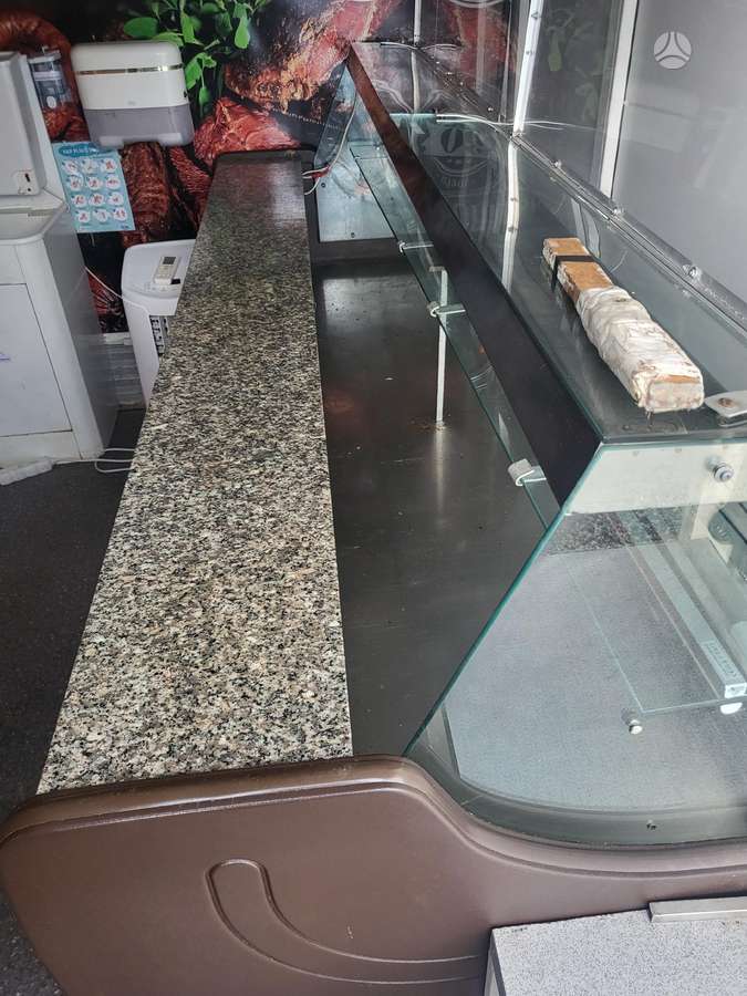 Renault Master - 3