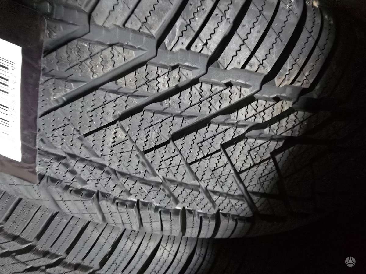 -Kita-, winter 215/65 R17