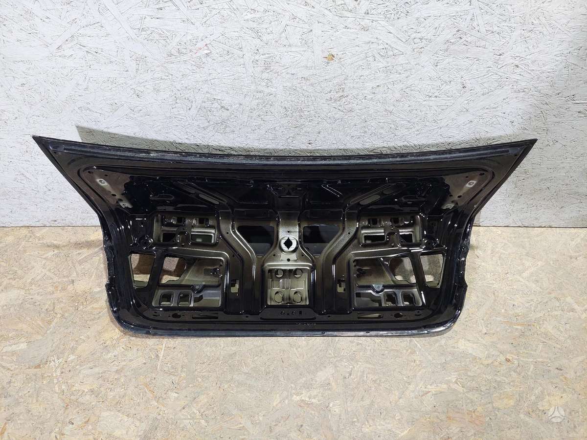 BMW 3 serija Cen18807