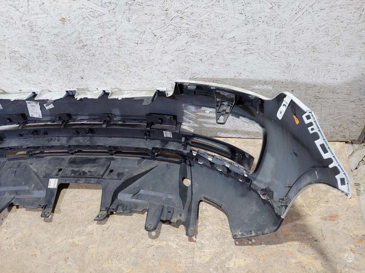 Land Rover Range Rover, JK5217K945, Cen18822