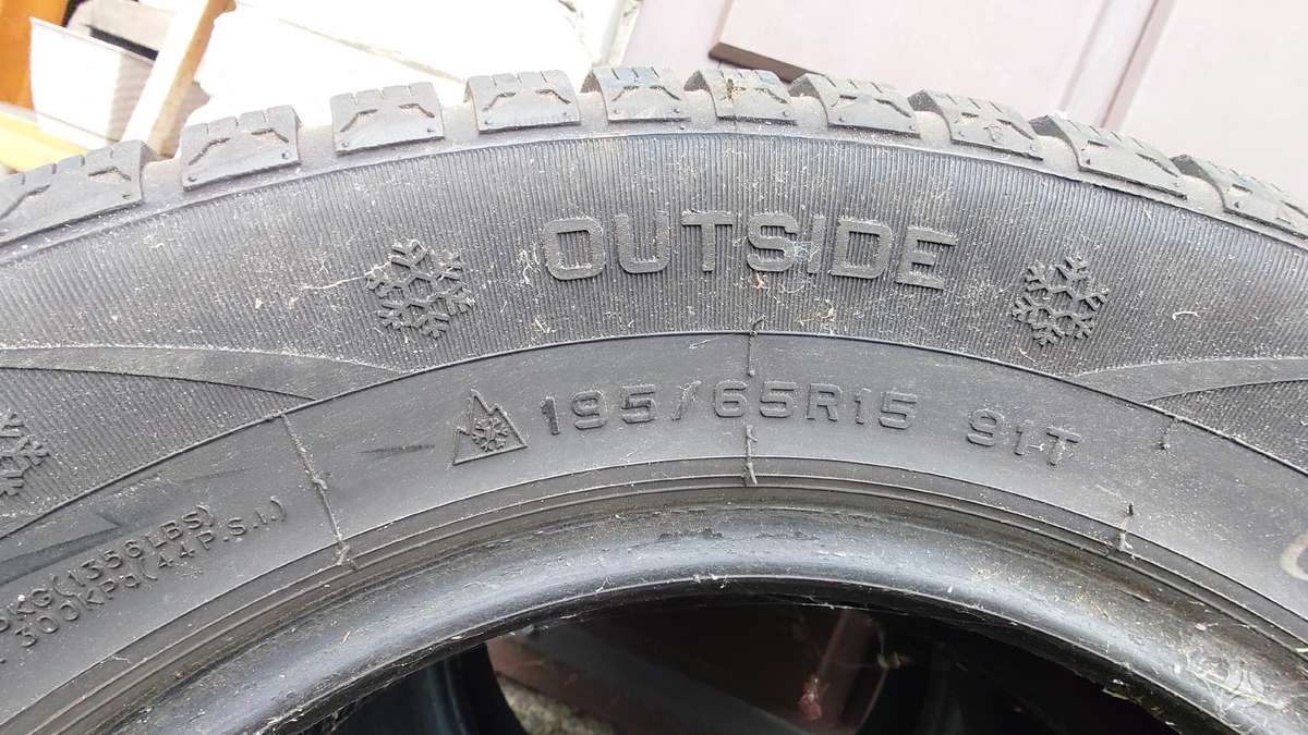 Audi, легкосплавные , R15