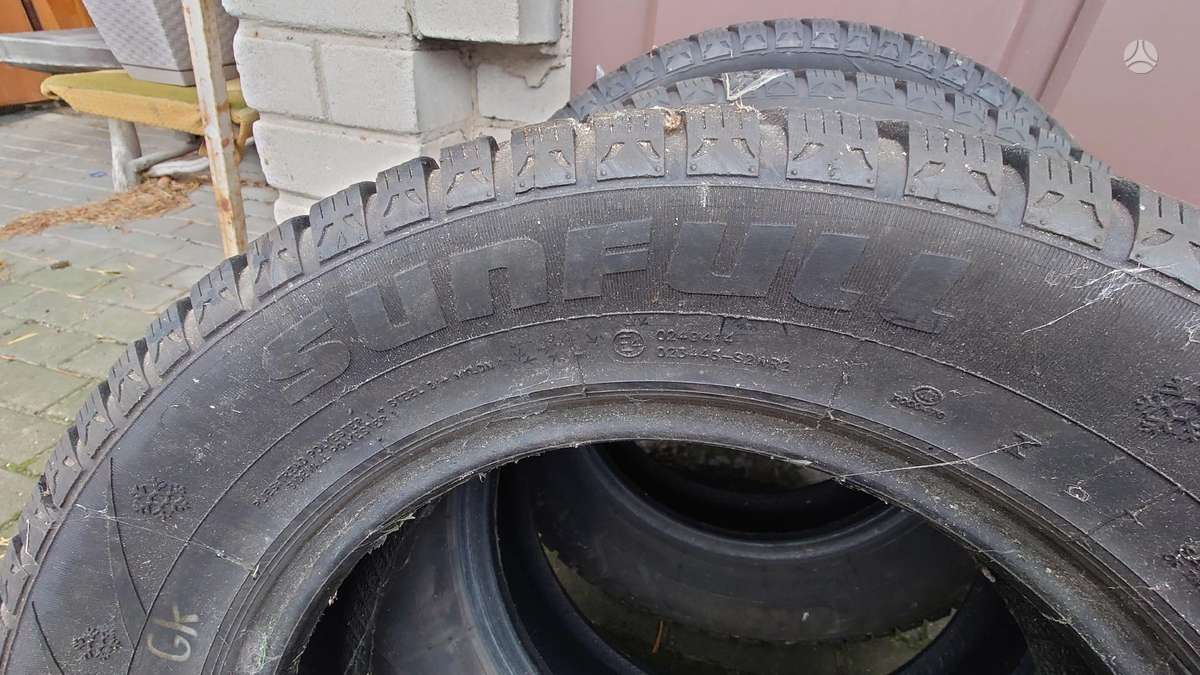 Audi, легкосплавные , R15