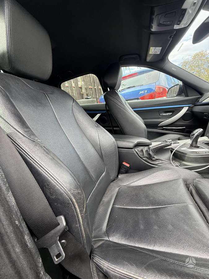 BMW 3 serija