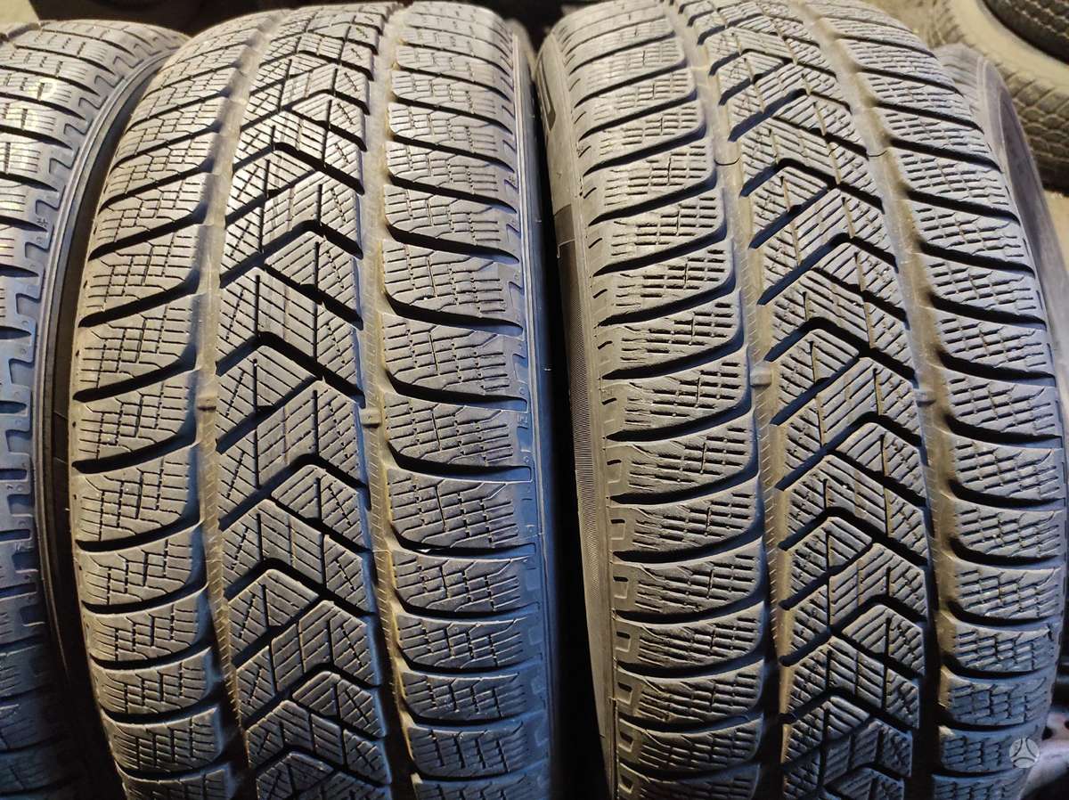 -Kita-, winter 235/55 R19