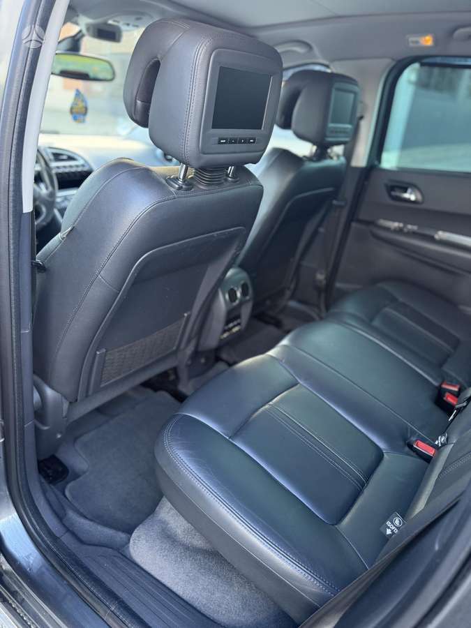 Peugeot 3008 - 6