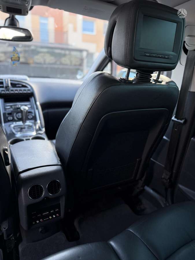 Peugeot 3008 - 7