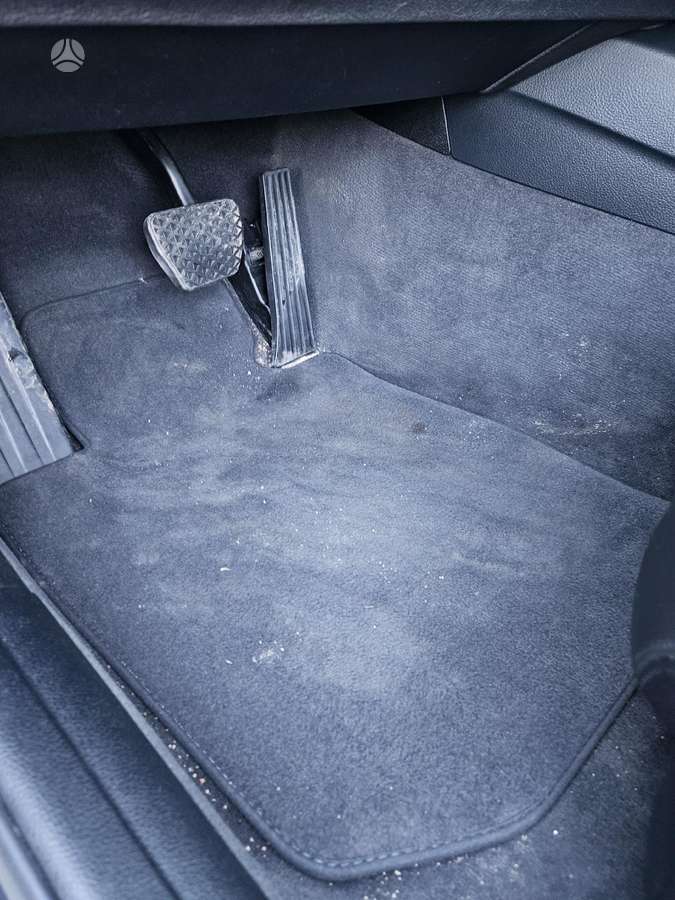 BMW 330, 3.0 l., Универсал