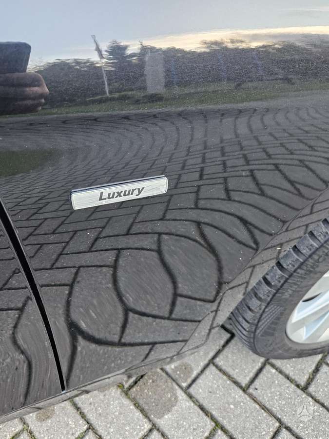 BMW 330, 3.0 l., Универсал