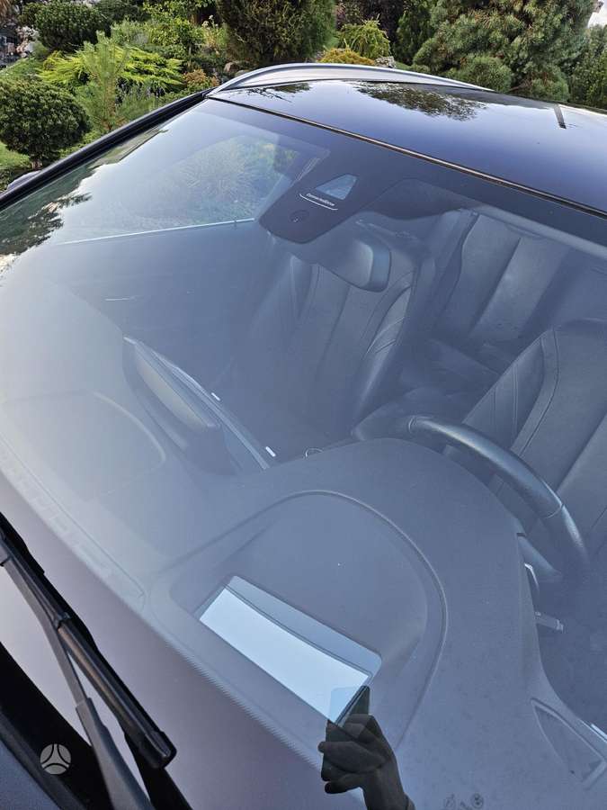 BMW 330, 3.0 l., Универсал