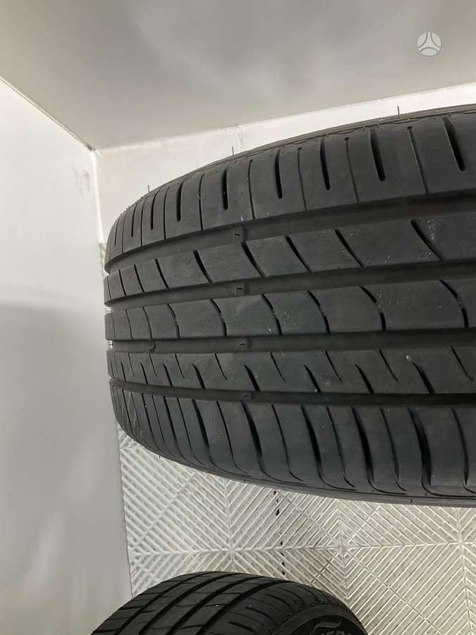 Audi, легкосплавные , R17