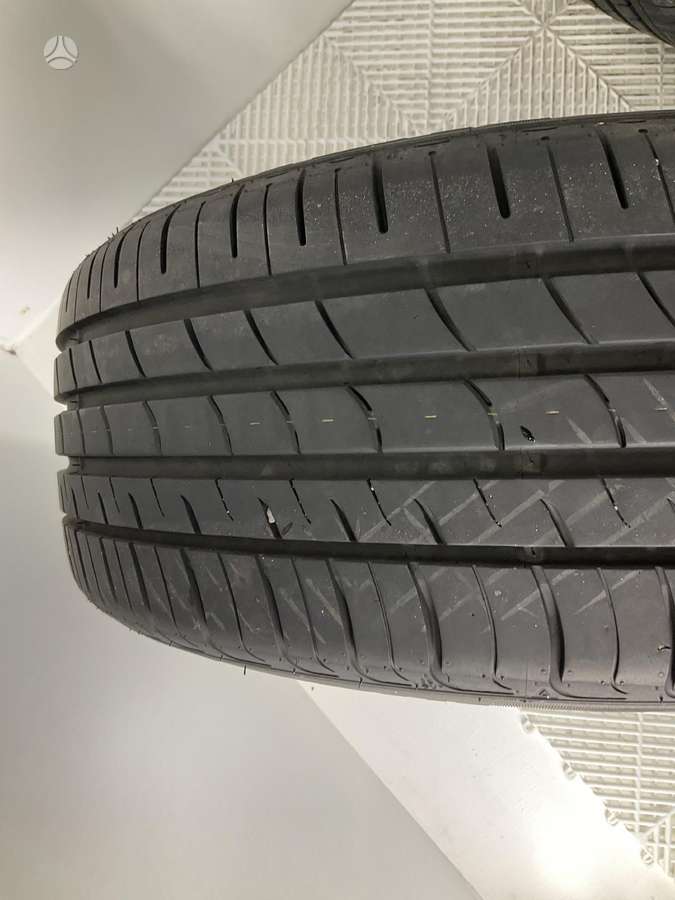 Audi, легкосплавные , R17