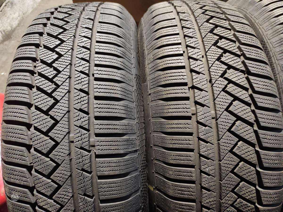 Audi 2023-2024m., light alloy, R17