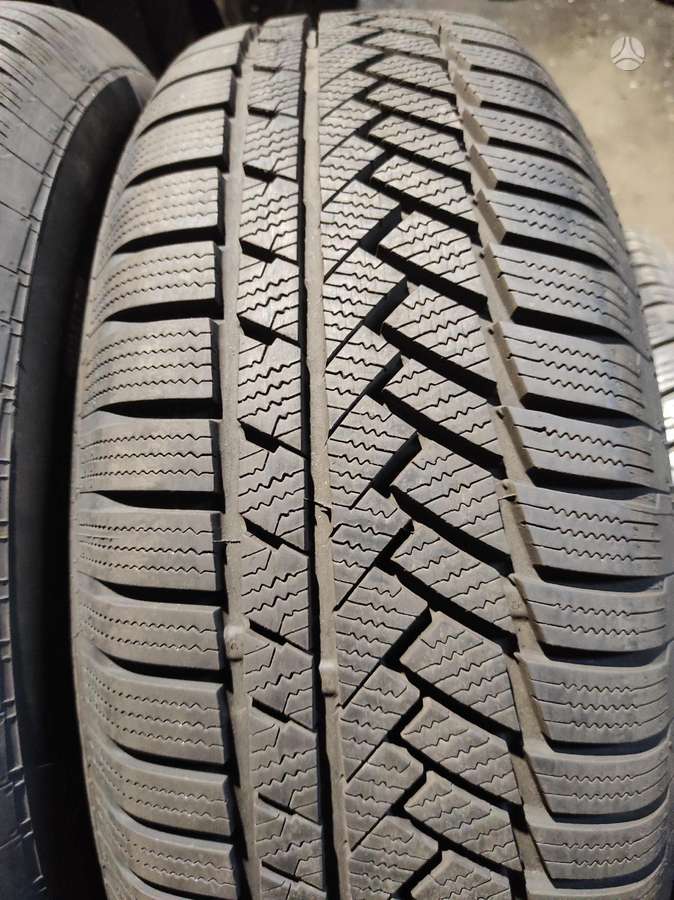 Audi 2023-2024m., light alloy, R17