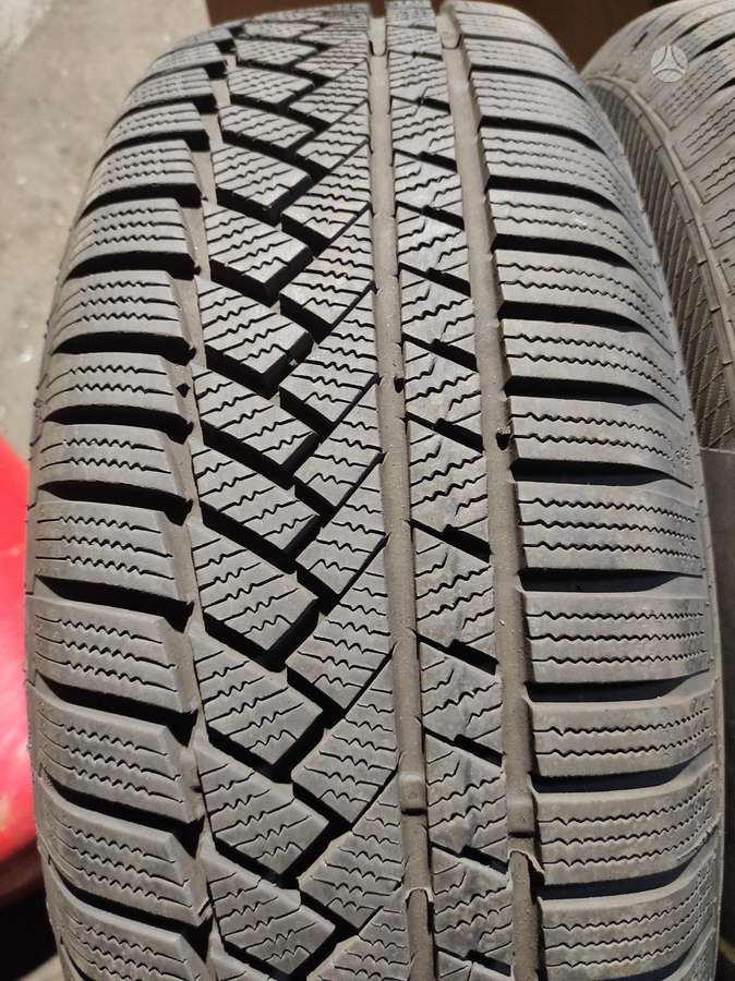 Audi 2023-2024m., light alloy, R17