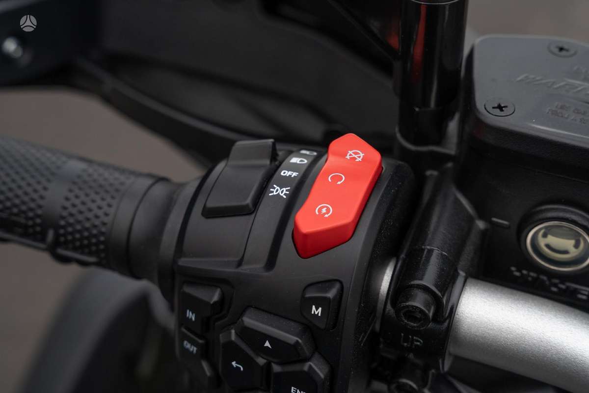 CFMOTO CFORCE 850 Standart G3 850cc, квадроциклы