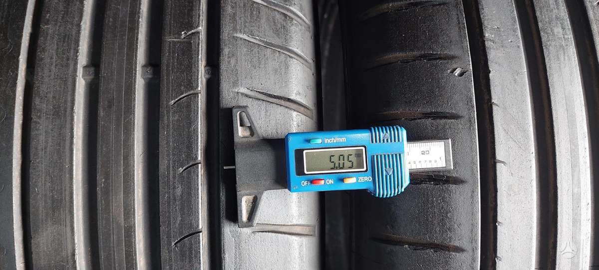 Dunlop, летние 215/60 R16