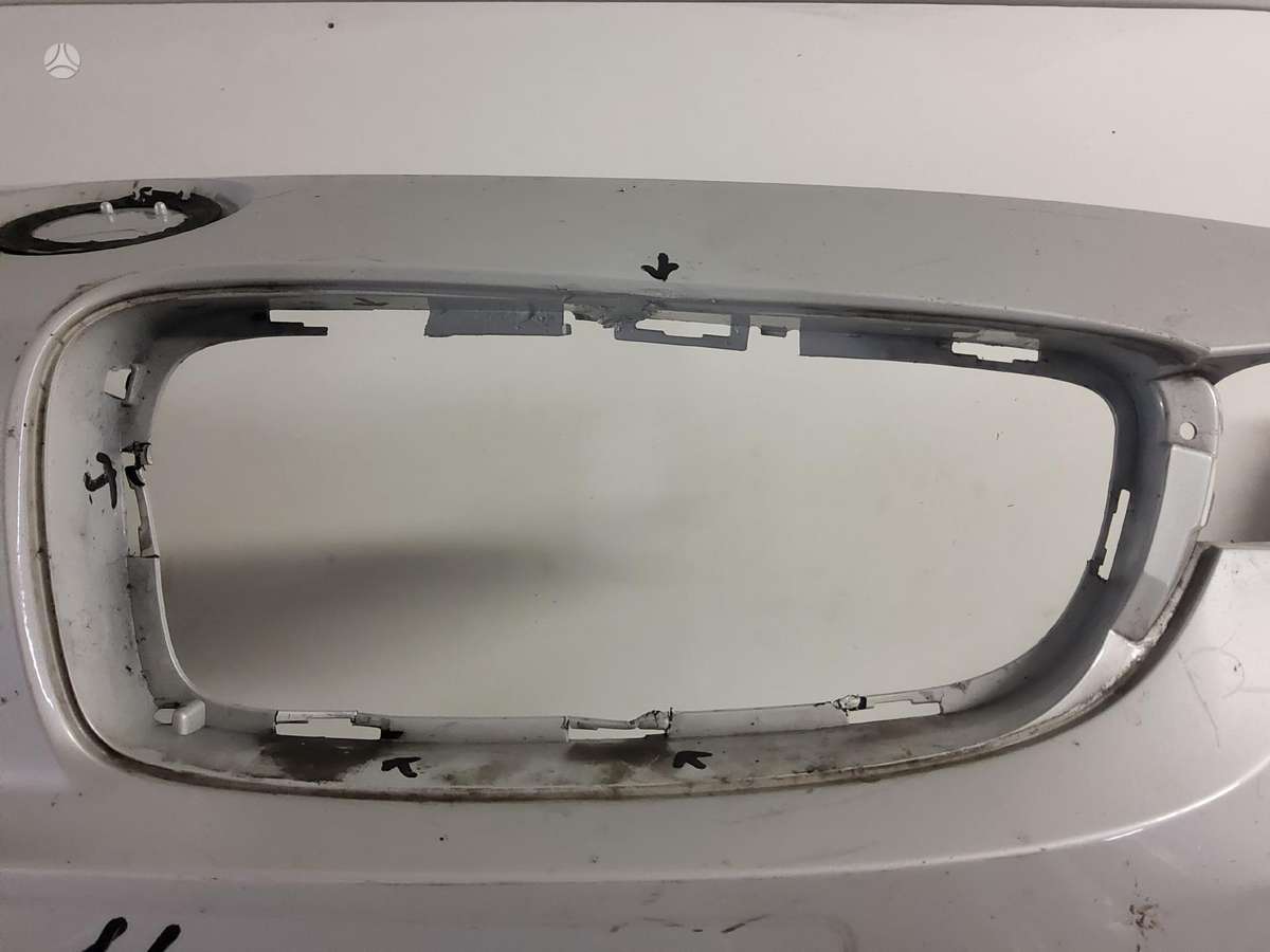 BMW M4 for parts