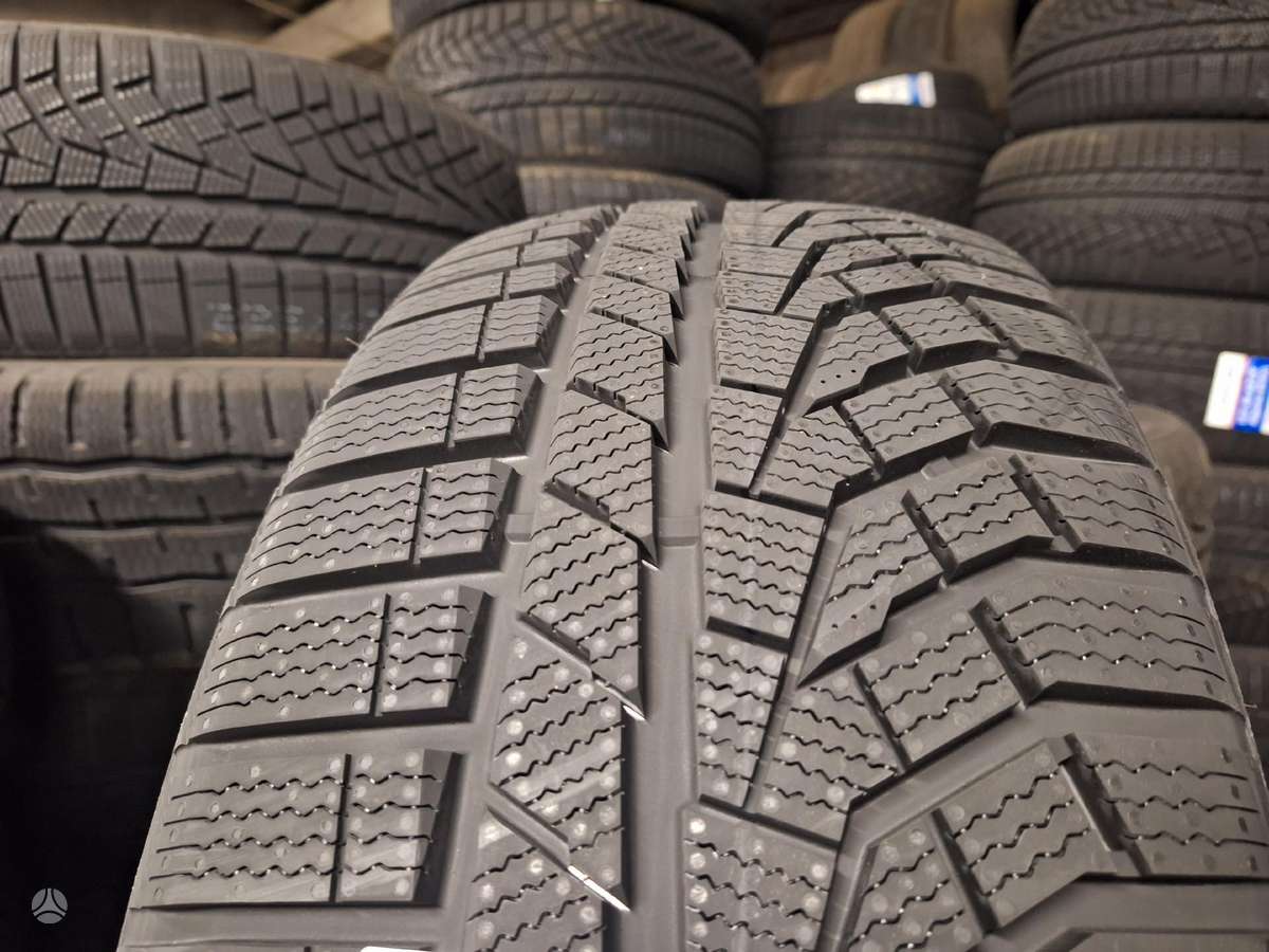 Sailun, winter 225/45 R18