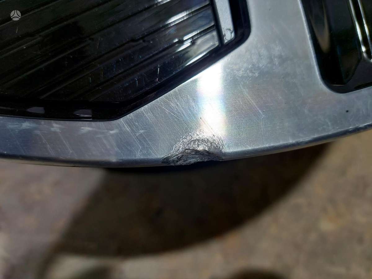 Audi e-tron GT, 4J3601025, Cen18734