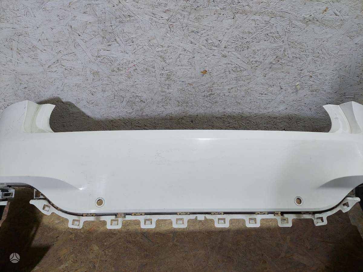 BMW X6, 51128056534, Cen18740