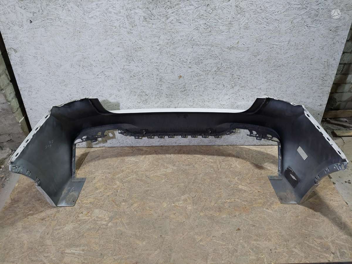 BMW X6, 51128056534, Cen18740