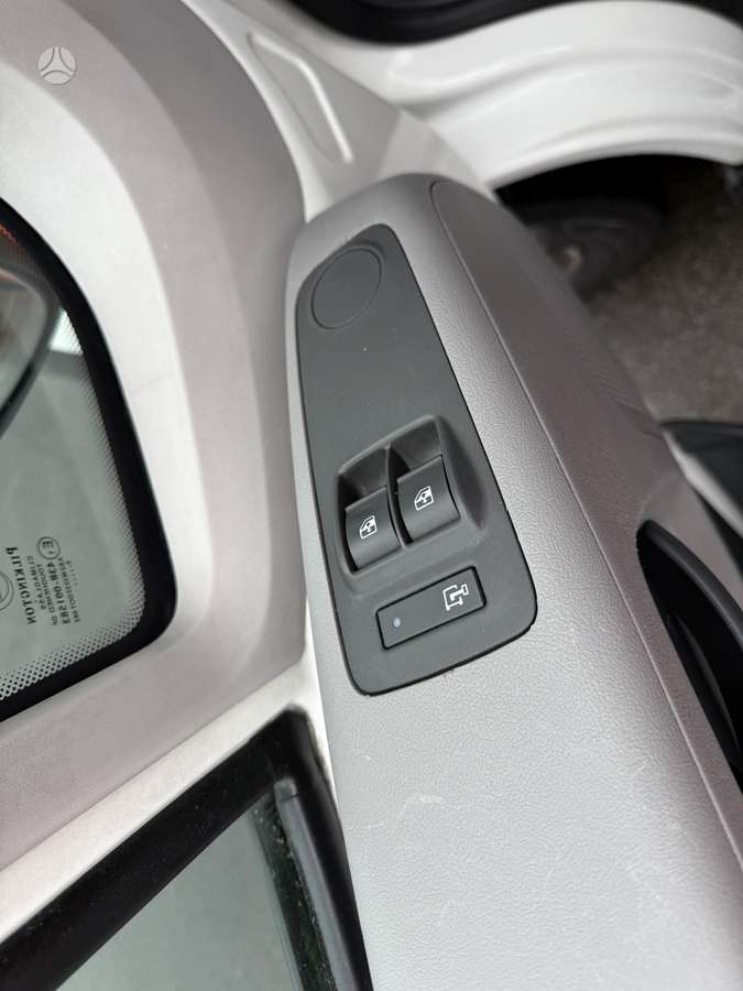 Fiat Ducato, автомобили скорой помощи