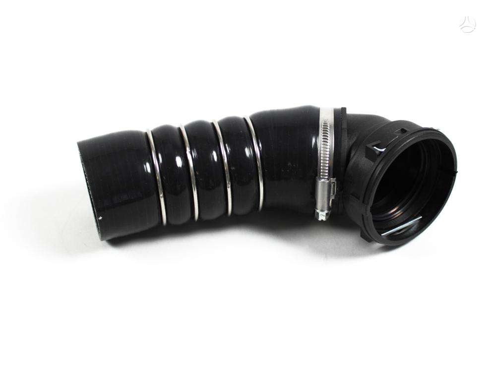 BMW X5, 11618506079, детали двигателя