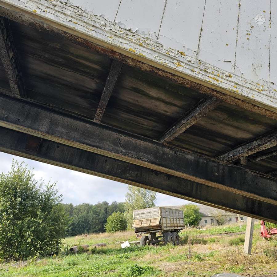 MAN 25.322, самосвалы