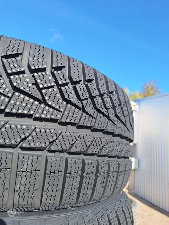 Sailun, winter 225/45 R17
