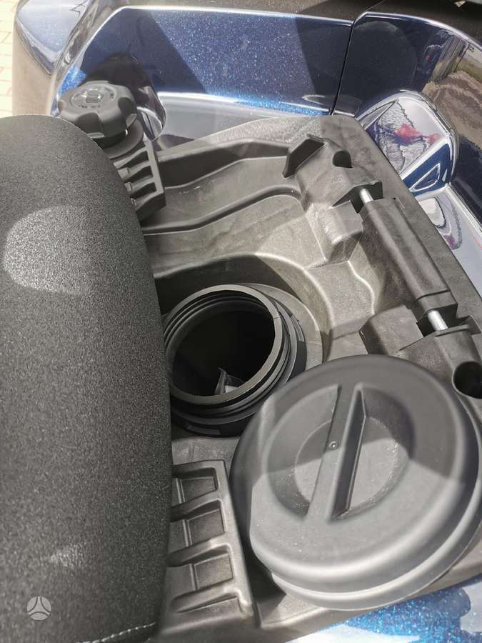 Loncin XWOLF 1000 1000cc, квадроциклы