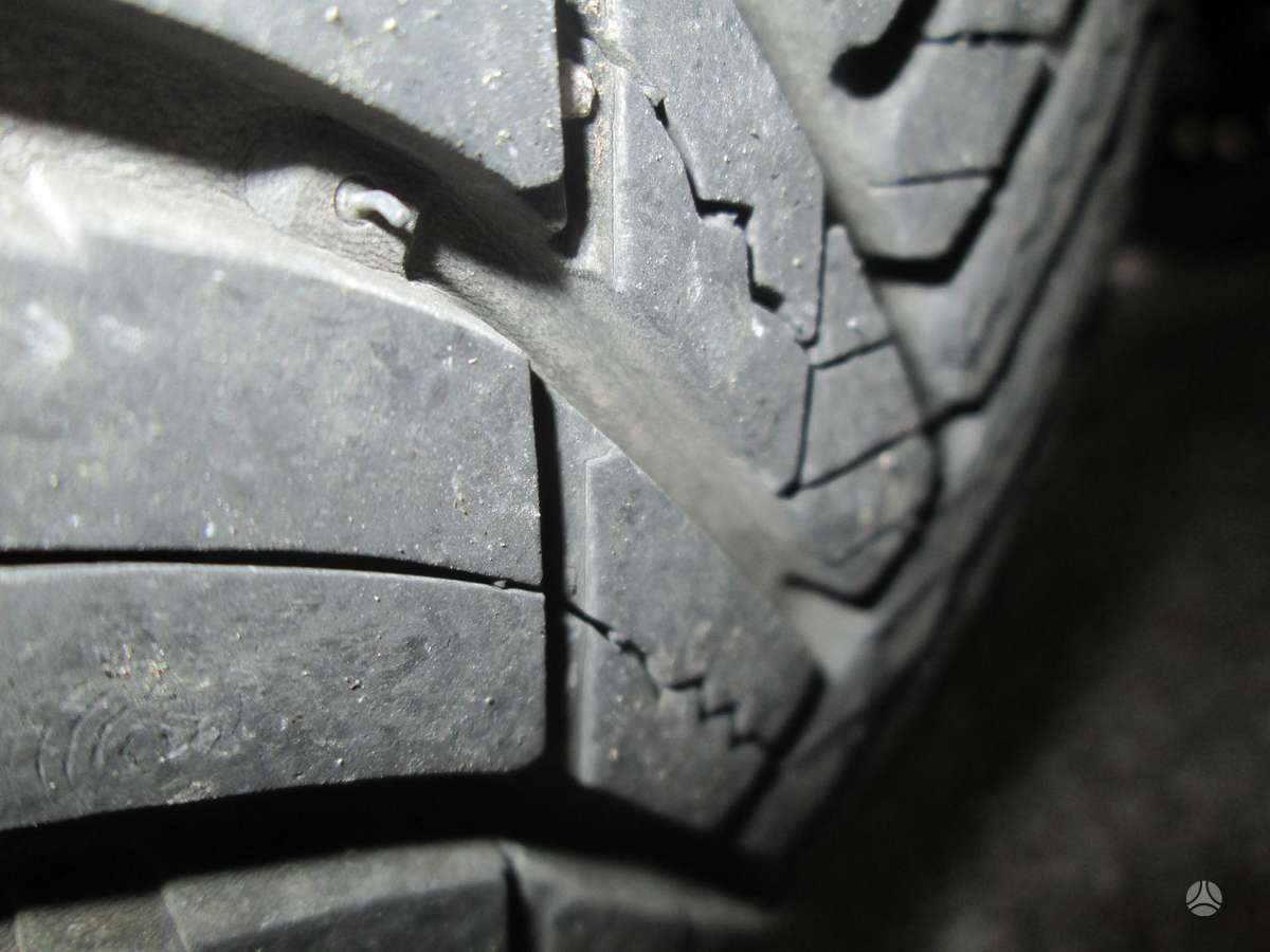 Peugeot 206, 1.4 l., hatchback